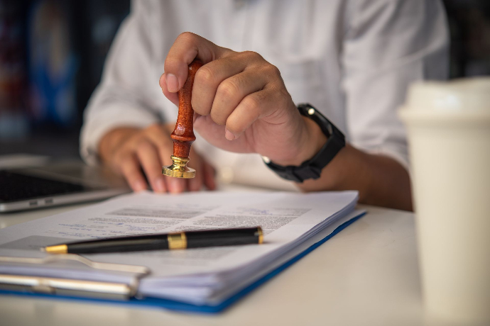 Banking and financial regulations