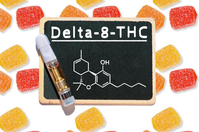 The Regulatory Conundrum in Massachusetts