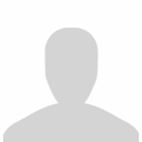 Why is spray drying better for my cannabis business?