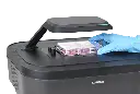 Celloger Pro_5.webp