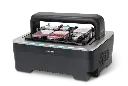 imgi_6_Celloger M26_1.webp