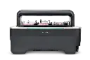 imgi_8_Celloger M26_3.webp