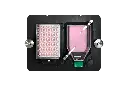 imgi_5_Celloger M26_6(0).webp