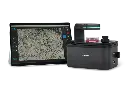 imgi_5_Celloger Nano_4.webp