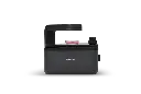 imgi_8_Celloger Nano_2.webp