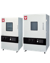 Yamato DP Series Large Vacuum Drying Ovens (copy)