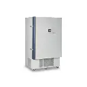 VUF701U.webp