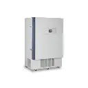 VUF801U.webp