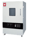 Yamato DP Series Industrial Vacuum Drying Ovens