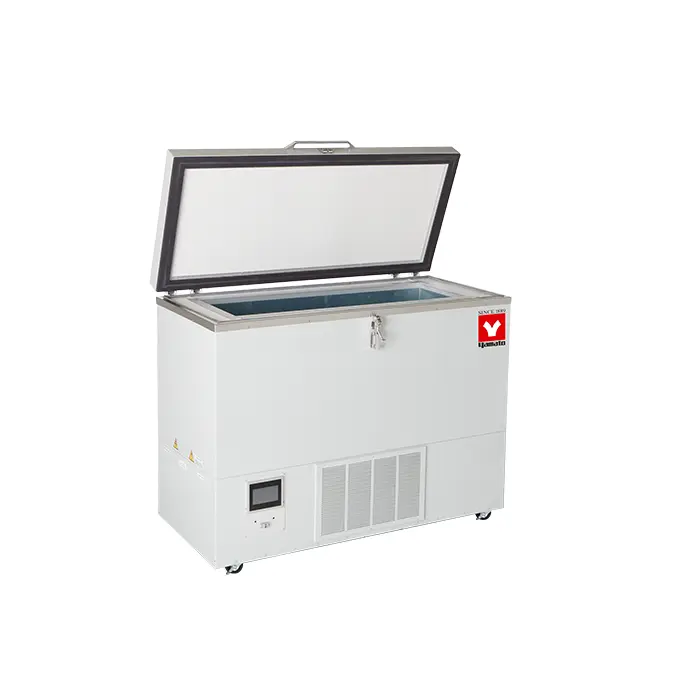 VLF301C.webp