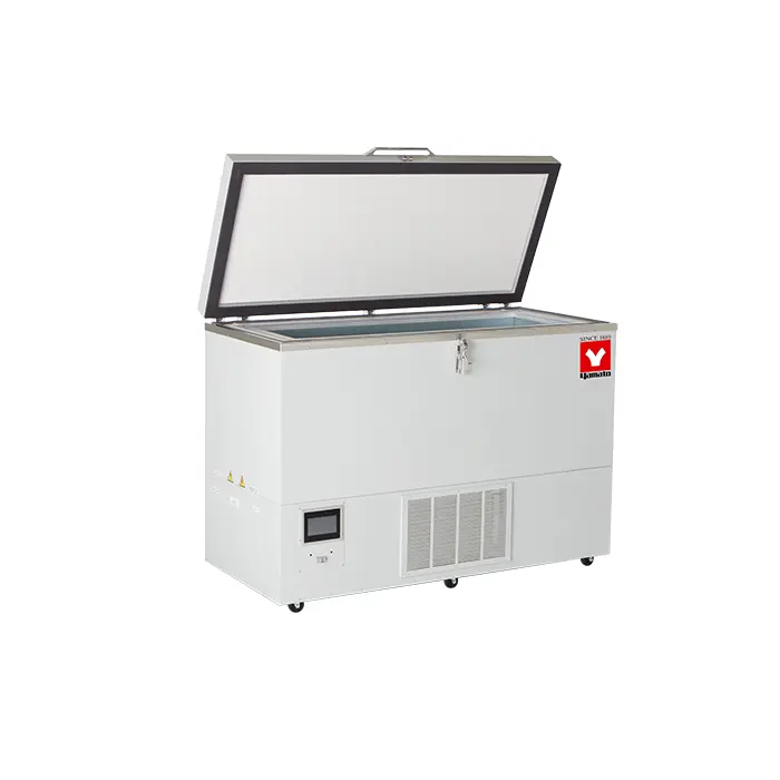 VLF401C.webp