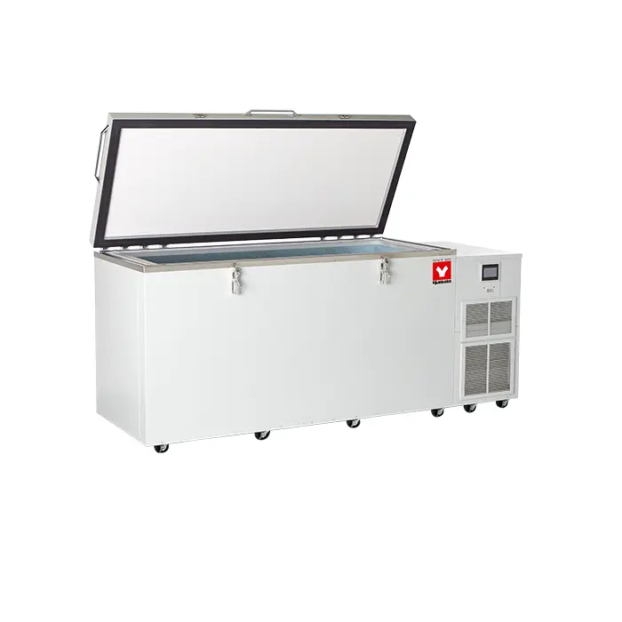 VLF901C.webp