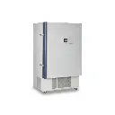 VLF601U.webp