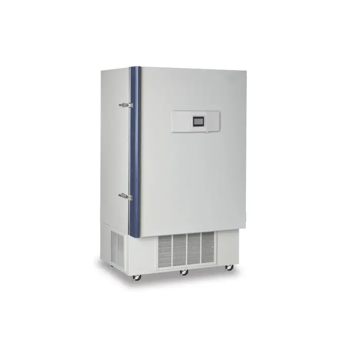 VLF701U.webp