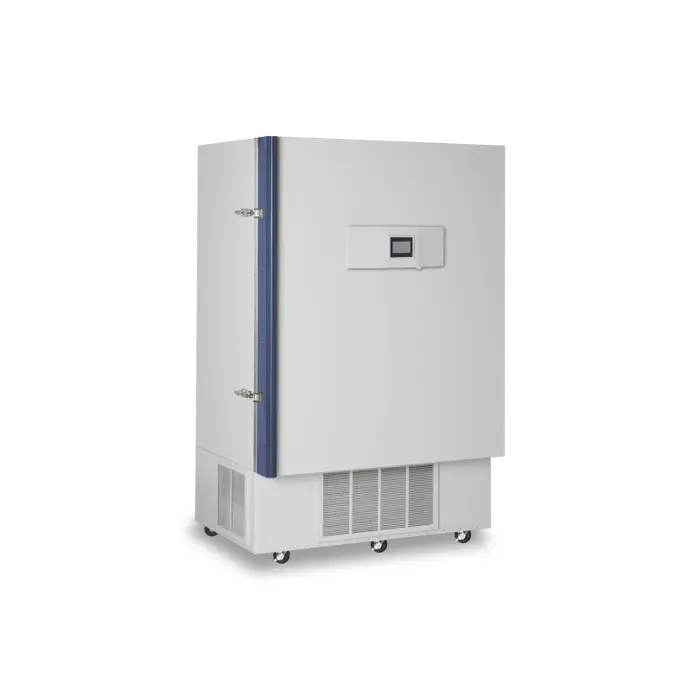 VLF801U.webp
