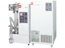Yamato ADL Series Compact & Economical Spray Dryer