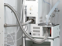 Yamato ADL Series Compact & Economical Spray Dryer