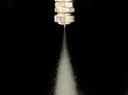 Yamato ADL Series Compact & Economical Spray Dryer