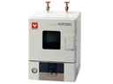 Yamato ADP Series Vacuum Drying Ovens