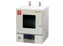 Yamato RE Series Cannabis Industry R&D Rotary Evaporator