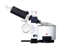 Yamato RE Series Cannabis Industry R&D Rotary Evaporator