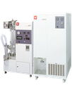Yamato GB210A Versatile Mini Spray Dryer