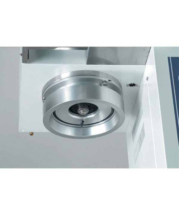 Yamato GB210A Versatile Mini Spray Dryer