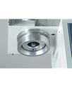 Yamato GB210A Versatile Mini Spray Dryer