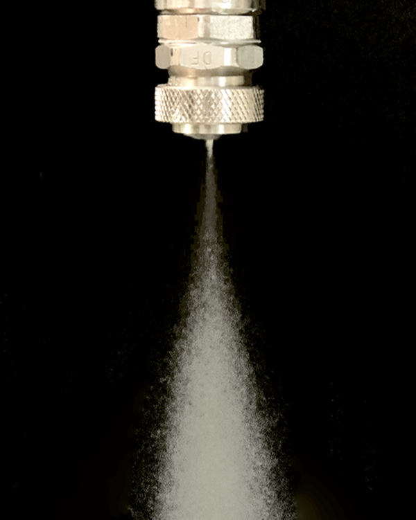 Yamato GB210A Versatile Mini Spray Dryer