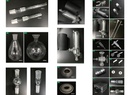Yamato RE Series Cannabis Industry R&D Rotary Evaporator