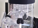Yamato RE Series Cannabis Industry R&D Rotary Evaporator