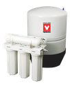 Analytical Type 1 Ultrapure Water Purification System