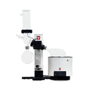 Yamato RE & REV Series Cannabis Industry R&D Rotary Evaporator
