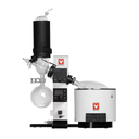Yamato RE & REV Series Cannabis Industry R&D Rotary Evaporator