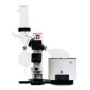 Yamato RE & REV Series Cannabis Industry R&D Rotary Evaporator