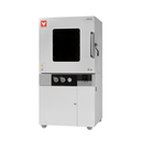 Yamato DP Series Large Vacuum Drying Ovens