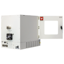 Yamato SDP Series Vacuum Drying Ovens