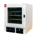 Yamato SDP Series Vacuum Drying Ovens