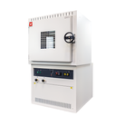Yamato SDP Series Vacuum Drying Ovens