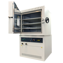 Yamato SDP Series Vacuum Drying Ovens
