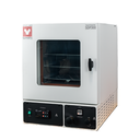 Yamato SDP Series Vacuum Drying Ovens