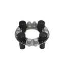 Yamato MBS Series Multi-beads Shocker