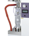 Yamato DL410 Large Capacity Spray Dryer (copy)
