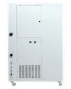 Yamato GAS410 Organic Solvent Recovery System
