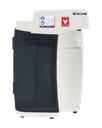 Analytical Low TOC Type 1 Ultrapure Water Purification System