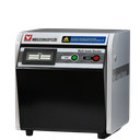 MBS Series Multi-Beads Shocker Tissue Homogenizer