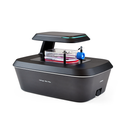 Yamato – Curiosis CMP Series Celloger Mini Plus