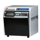 MBS Series Multi-Beads Shocker® Tissue Homogenizer