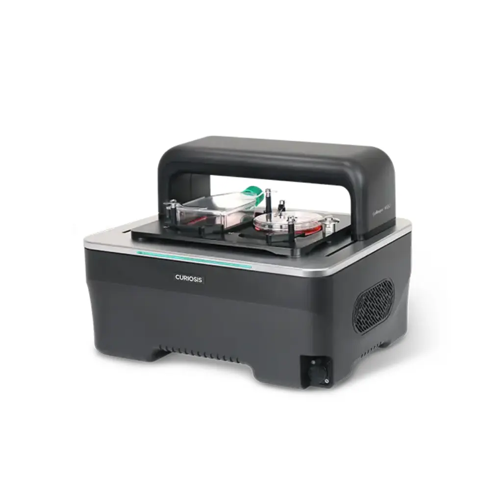 Celloger® M22