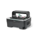 Celloger® M22